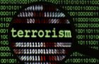 терроризм в сетях