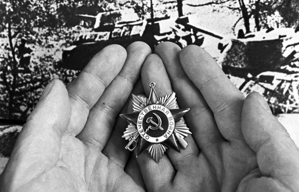 Великая Отечественная война! Как часто мы слышим эти священные слова и как мало знаем о величайшем подвиге нашего народа!