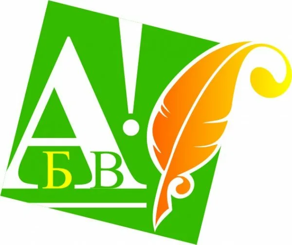 Информация по обучению русскому языку, как иностранному, для подготовки к тестированию