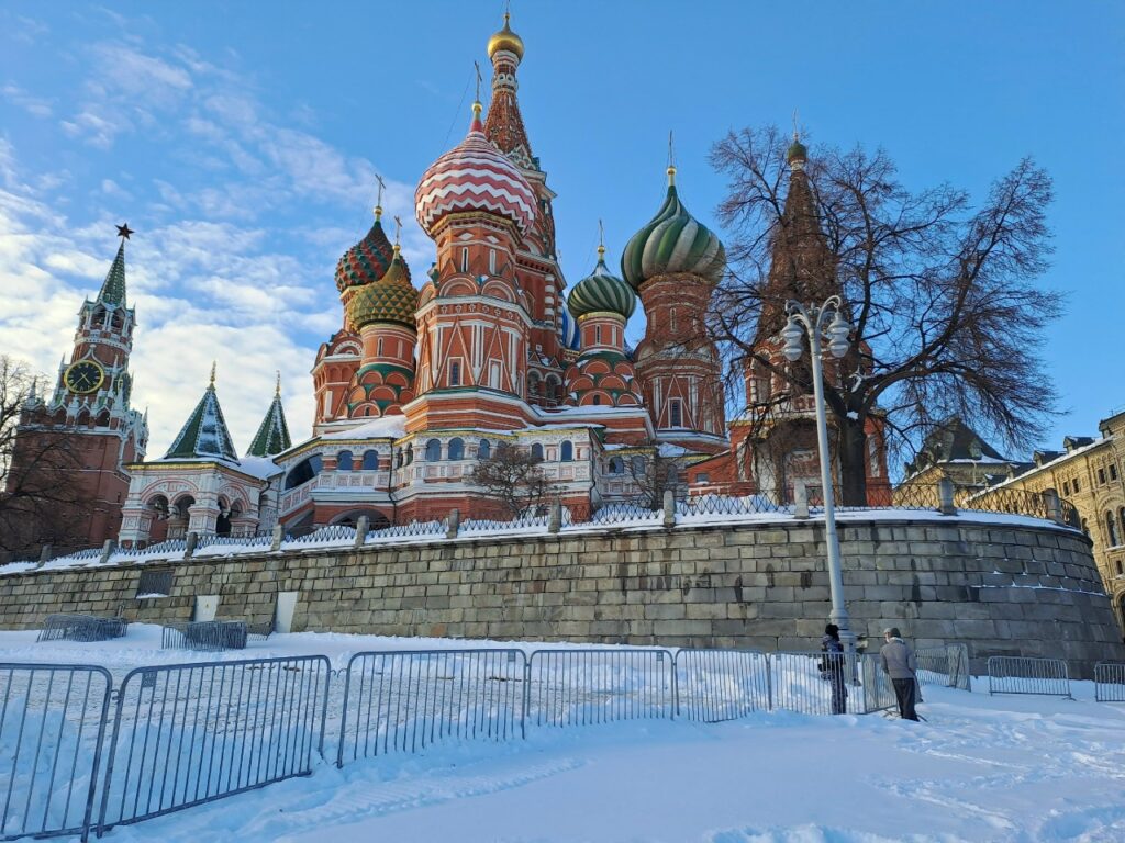 Международный турнир по Эншин каратэ в г. МОСКВЕ 21-22 февраля.