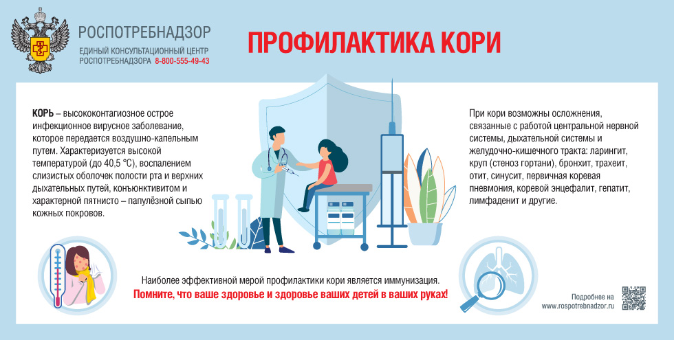 Безопасность