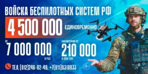 Поддержка работы сайтов с российскими сертификатами