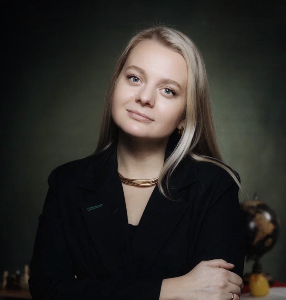 sovetnik