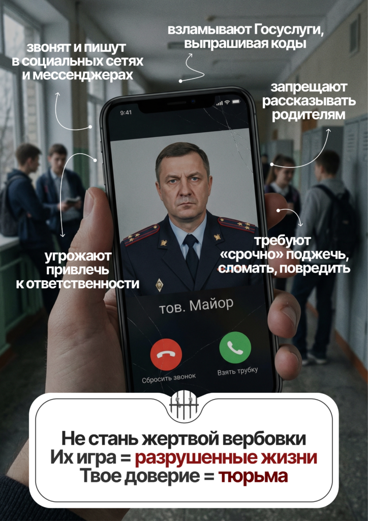antiterror
