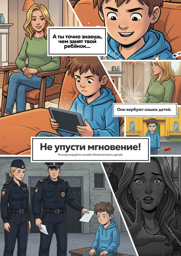 antiterror