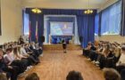 3 сентября — День солидарности в борьбе с терроризмом